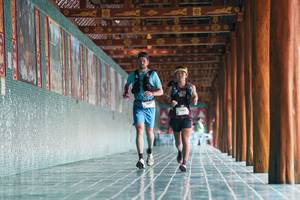 BIB: 
                            <button type="button" onclick="openModal(26928451)" class="btn btn-primary btn-sm float-right btn-popup" data-toggle="modal" data-target=".modal-high-quality">
                        <i class="fas fa-shopping-cart"></i> Add to Cart
                    </button>
                                            <button type="button" onclick="isThisMe(26928451, true)" class="btn btn-success btn-sm float-right btn-popup btn-isme hidden" data-toggle="tooltip" data-placement="bottom" title="นี่คือรูปของคุณใช่ไหม คลิกที่นี่เพื่อเอาเข้าอัลบั้ม">
                        <i class="fas fa-plus"></i> Add to album
                    </button>
                    <button type="button" onclick="isThisMe(26928451, false)" class="btn btn-warning btn-sm float-right btn-popup btn-isnotme hidden">
                        <i class="fas fa-ban"></i> Remove from album
                    </button>